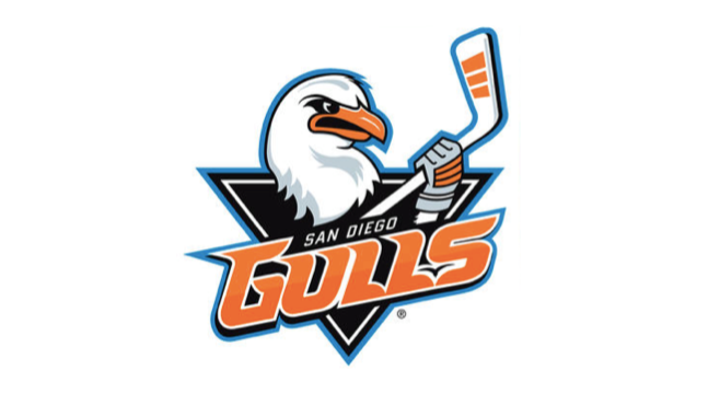 SD Gulls Pre-Game Celebration